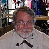 After Death (Cemetery Tours #3) by Jacqueline E. Smith