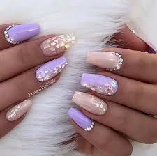 43 Beautiful Nail Art Designs For Coffin Nails Stayglam 1000 x 1000 jpeg 136 кб. 43 beautiful nail art designs for