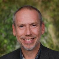 Dr. James Brightman III