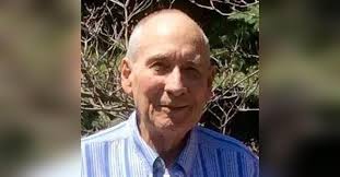 Philip M. Steffes Obituary