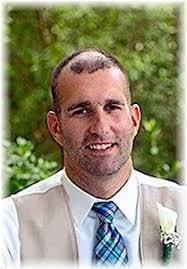 Eric Justus's Instagram, Twitter & Facebook