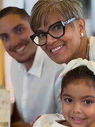 Franco Dominguez (@francod512) • Instagram photos and videos