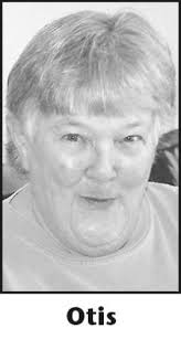 BRENDA OTIS Obituary (2018)