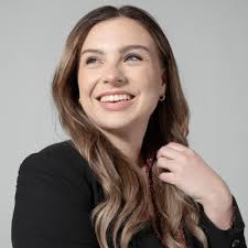 My portfolio site is live!