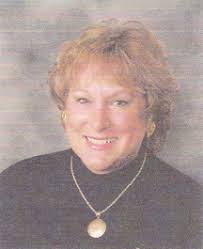 Class of 1966 Directory