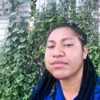 10+ "Michelle Buri" profiles | LinkedIn
