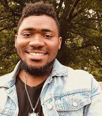 Amir Douglas's Instagram, Twitter & Facebook