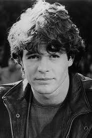 Reparto de A Cry in the Wilderness (película 1974). Dirigida por Gordon  Hessler