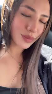 Ariana (@ariana.centeno)