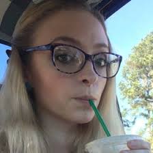 Katherine Ackley (katethesongbird)