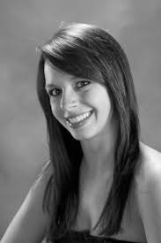 Dance Alumni Celebration: Uniting Dancing Rams of All Ages