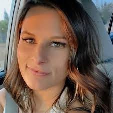 Christina Santone (@christina.angeli.hair) · Bozeman, MT