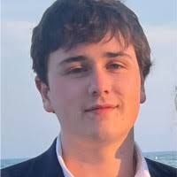 20+ "Anthony Vasco" profiles