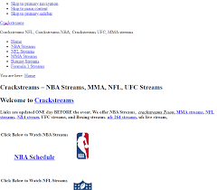 We offer nba streams, nhl streams, mlb streams, nfl streams, ufc streams, mma streams and boxing streams. Vlgk5qdb1pahgm