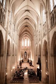 Sainte Germain Paris Wedding Fete In France Junebug Weddings Paris Wedding Parisian Wedding Paris