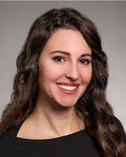 Meet the Functional Testing Team