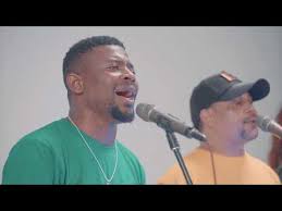 .twanga pepeta official video, kisa cha mpemba african stars twanga pepeta, zephat walimwengu, banza stone elimu ya mjinga, 2 twanga pepeta furaha ya harusi, 16 twanga pepeta shafii, twanga. Download Twanga Pepete Mp3