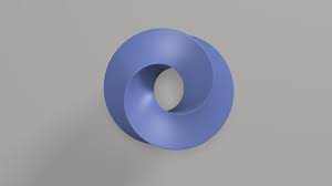 The moebius type was typically about 3db lower in level. Mobius Strip Moebius Strip High Resolution Wallpapers