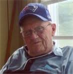 Raymond Cormier Obituary