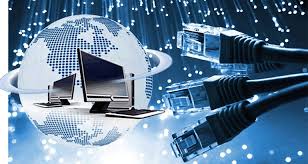 Image result for Computer Network