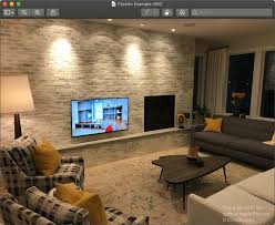 It doesn't yet have widespread adoption beyond ios 11 and macos high sierra. Is Heic File Drone 4 Formas Gratuitas Y Faciles De Ver Archivos Heic En Windows Ahjun Hatred
