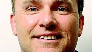 The Daily Messenger Girls Bowling All-Star Team