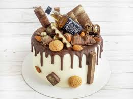 Zutaten_1sp'> zutaten für personen bild einstellen 100 g langostinos tk aufgetaut gegart 150 g blätterteig tk angetaut 240 g artischockenherzen. Kalorienbombe Schokoladen Sahne Torte Mit Desserts Und Whisky Flasche Fur Manner Jog Geburtstagskuchen Fur Manner Schokoladen Sahne Torte Torte Fur Manner