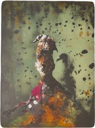 Bildene åpner opp fasaden til byen og plutselig ser du en blomst. Pin Pa Interior Leilighet