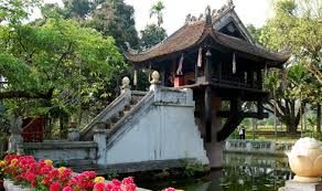 Sau khi chính quyền quận bắc từ liêm công bố ca bệnh liên quan khu vực bỏ phiếu bầu cử, công các cán bộ công an quận là f1 của ca bệnh tại goldmark city đã được đưa đi cách ly tập trung, trụ. Train Bac Giang To Hanoi Vietnamrailway Com Vn