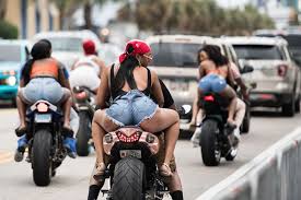 Black Bike Week Myrtle Beach 2020 Cancelled Columbia Sc Photographer Photos Black Bike Week Warms Up For Weekend In Myrtle Beach Sc