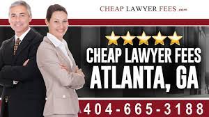 Where do you need the family law attorney? Cheap Family Lawyers Atlanta Ga Cheap Family Lawyer Fees