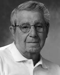 Joseph Sciandra Obituary (1924