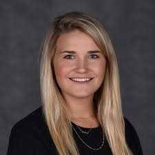 strategicmarketing #newyearnewgoals