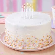 Unique designs · affordable customization · 100% satisfaction promise 18 Amazing Birthday Cake Decorating Ideas Wilton