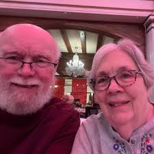 Who remembers the Pie Pan restaurant