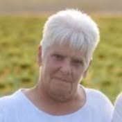 Swigert Family Obituaries