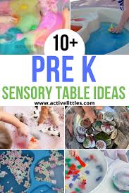 70 Fun Water Table Play Ideas For Kids Best Water Tables Active Littles In 2020 Best Water Table Activities For Kids Kindergarten Learning Activities