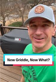 Why Wont My Brand New Blackstone Ignite