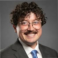 2800+ "Westerman" profiles