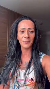 #fernandaganzarolii #diva #fyp #viralvideos