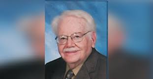 Obituary information for John Paul Sanders