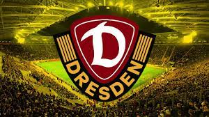 V., commonly known as sg dynamo dresden or dynamo dresden, is a german football club in dresden, saxony. Sg Dynamo Dresden Torhymne 2020 21 Langversion Youtube