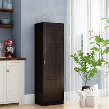 At cabinets.com, we offer a variety of gray painted cabinet doors to create the right look for your dream kitchen, no matter your style. Ikea Tall Pantry Wayfair