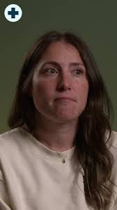 Magee Nurses Unite for Better Patient Care