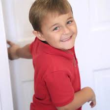 6-year-old fatally shot while hunting in Orangeburg County