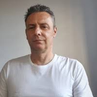 100+ "Stainrod" profiles