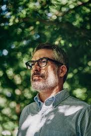 David Abt's Instagram, Twitter & Facebook