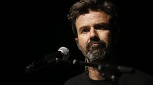 Muere el cantante Pau Donés a los 53 años: aunque solo uno fuera