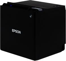 See salaries, compare reviews, easily apply, and get hired. Epson Tm M30ii 122 Usb Ethernet Nes Black Ps Eu Epson