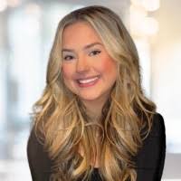 300+ "Cathell" profiles